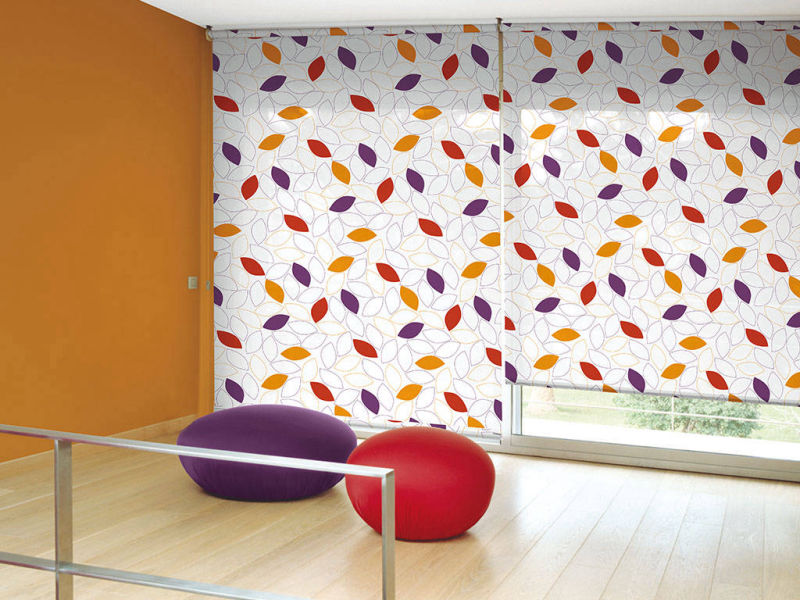 Roller Blind RB6