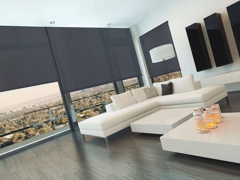 Roller Blind RB7